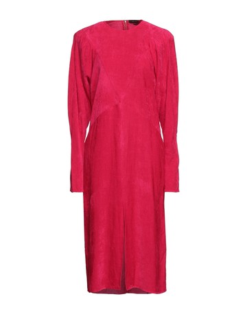 ISABEL MARANT Midi dresses - Item 15184184