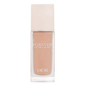 迪奧 Forever 水潤裸肌粉底液 - # 2CR30ml