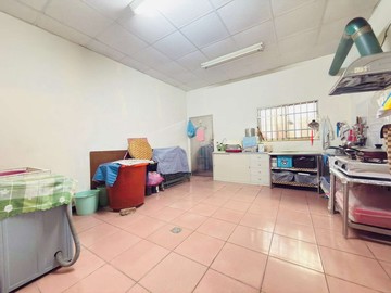 專任❤️南七期~~住商兩用透天厝❤️｜台中市南屯區惠文路