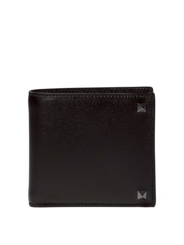 Valentino Garavani Wallets