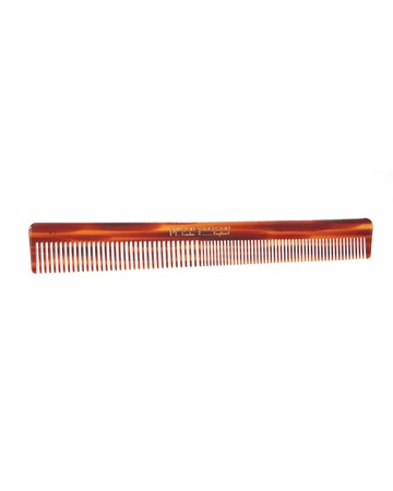 Cutting Comb
