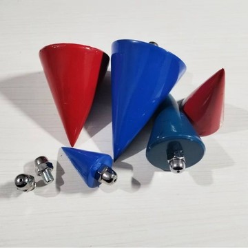 實用好物推薦 可開發票 吊錘掉線 木工工具 五金工具 吊線墜線墜 直線線 測量工具 掉線陀 吊線錘 垂直掉線