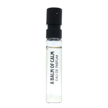 Penhaligon's 潘海利根 A Balm of Calm 靜謐之香 淡香精 EDP 2ml