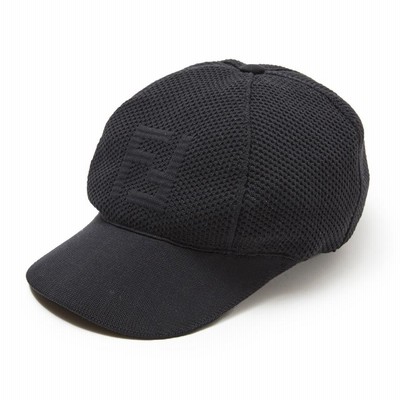 fendi キャップの通販 160件の検索結果 | LINEショッピング fendi キャップの通販 160件の検索結果 | LINEショッピング