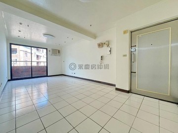 專簽~捷運旁文心經典大四房視野戶｜台中市西屯區文心路二段