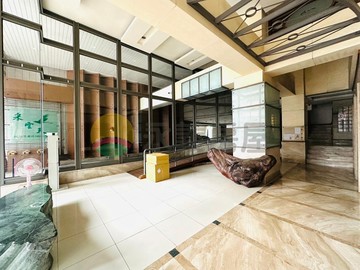 三多光華商圈福懋采雲天超值二房車位｜高雄市前鎮區三多二路