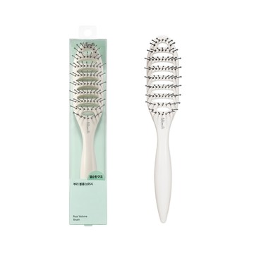 Fillimilli Hair Volume Brush