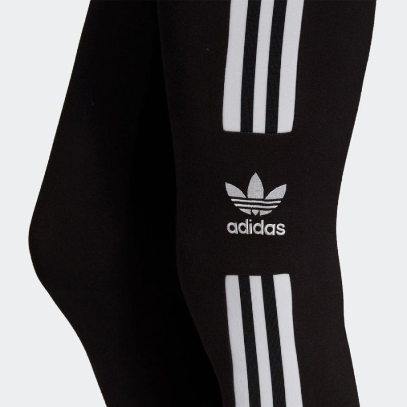 アディダス オリジナルス adidas originals パンツ レギンス