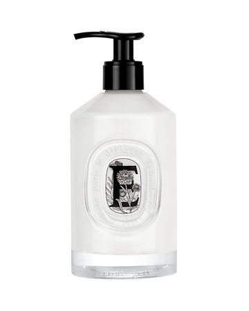 diptyque Velvet Hand Lotion 11.8 oz.