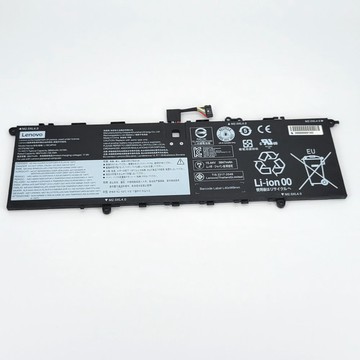 LENOVO L19C4PH3 電池 L19M4PH3 L19D4PH3 YOGA SLIM 7 PRO
