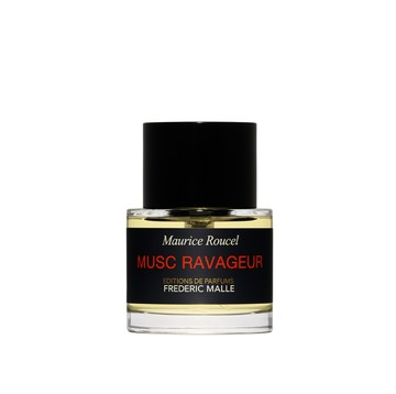 【FREDERIC MALLE】狂野麝香淡香精