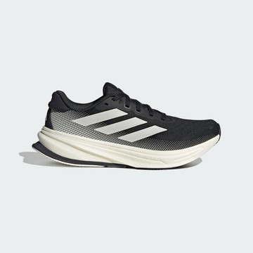 【adidas 愛迪達】 SUPERNOVA RISE 2 跑鞋 慢跑鞋 運動鞋 女鞋 IG2166