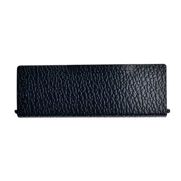 FUJIFILM 原廠機身側蓋拆自CVR-XT3適X-T3埠蓋相機側蓋連接蓋適USB-C麥克風孔HDMI耳機孔