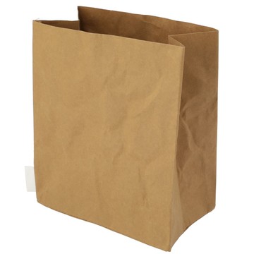 【DECO HOME商品】紙袋 BR JC011 NITORI宜得利家居