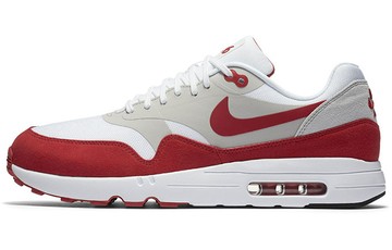 AIR MAX 1 ULTRA 2.0 AIR MAX DAY