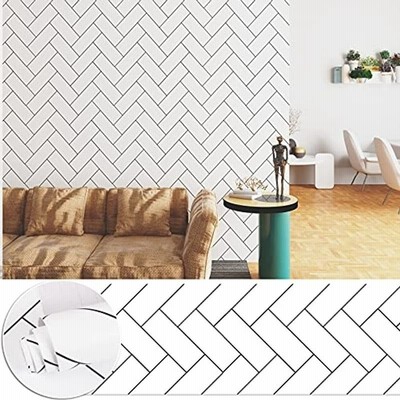 シート白壁紙の通販 4 756件の検索結果 Lineショッピング