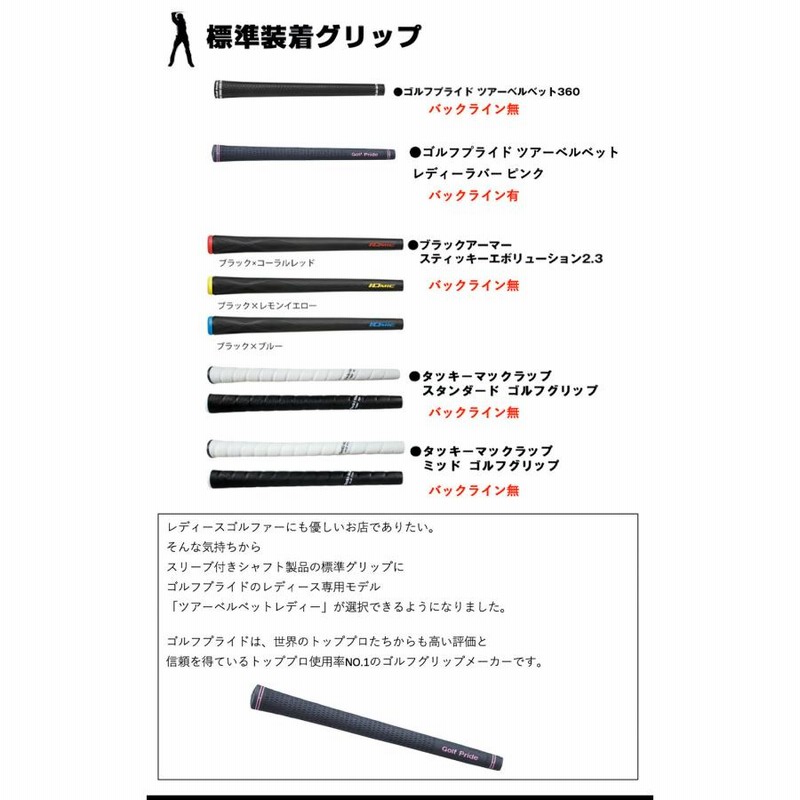 ゴルフ レーヴ ダイナマイト シャフト REVE タイトリスト スリーブ付 楽天市場】【スリーブ付き】Reve レーヴ DYNAMITE ダイナマイト