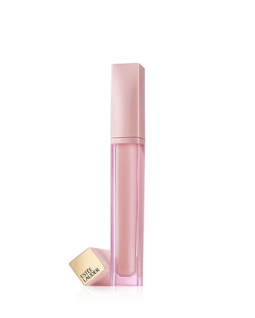 Estee Lauder Pure Color Envy Lip Repair Potion