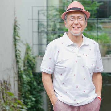 40-50歲中年人老爸POLO衫短袖t恤