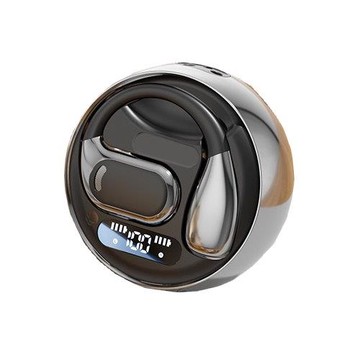 UB 懸浮設計AI智能藍牙耳機