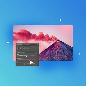 Image Editing Essentials