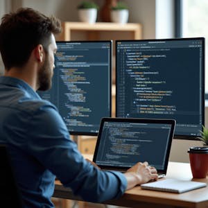 Advanced Hibernate Techniques