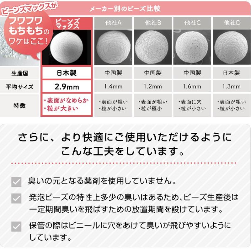 テストー 0560 6220 testo 622高精度卓上式温・湿度・気圧計○U518