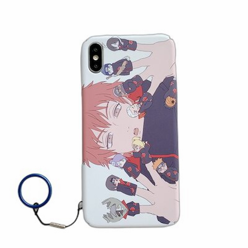 暁 サソリ 蠍 Naruto アニメ 人気 かわいい おしゃれ 韓国 Iphoneケース Iphone 11 12 Mini Pro 人気 女性 かわいい 手描き Tpu製 全方位保護 ケース 通販 Lineポイント最大1 0 Get Lineショッピング