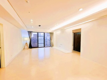 獨❤️合環建設❤️電梯景觀四房+2車❤️裕隆城｜新北市新店區寶強路