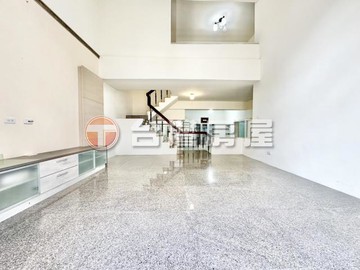 優質別墅 五權路 豐洲路 圓環北路｜台中市神岡區五權路