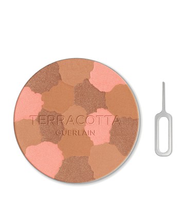Guerlain Terracotta Light Powder - Refill