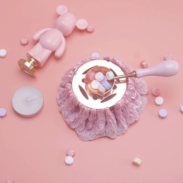 限時特賣 火漆工具 印章頭 12款 火漆印章 火漆章 火漆章頭 封蠟印章 章頭 封蠟章 金屬章頭 火漆章 火漆章禮盒