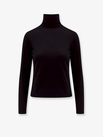 Cashmere sweater - MAX MARA - gender_Woman
