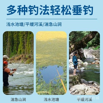 精品釣具 野釣溪流膠囊浮漂迷你小物釣微物魚漂馬口溪石斑溪流釣專用小短漂漁具 漁具用品 F31U