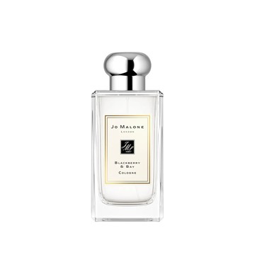 JO MALONE LONDON 黑莓子與月桂葉香水