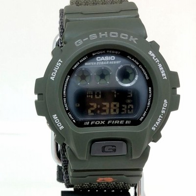 Yahoo!オークション -「casio dw-069」(アクセサリー、時計) の