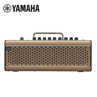 YAMAHA THR30IIA Wireless 原創桌上型樂器擴大機
