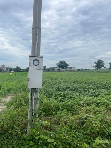【瑞禾團隊】六腳鄉鄰8米路多用途農業用地｜嘉義縣六腳鄉六斗尾段六斗小段