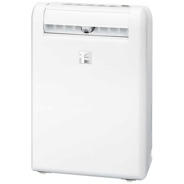 日本新款 MITSUBISHI 三菱 MJ-M100VX 衣物乾燥 除濕 12坪 10L/日 日本代購