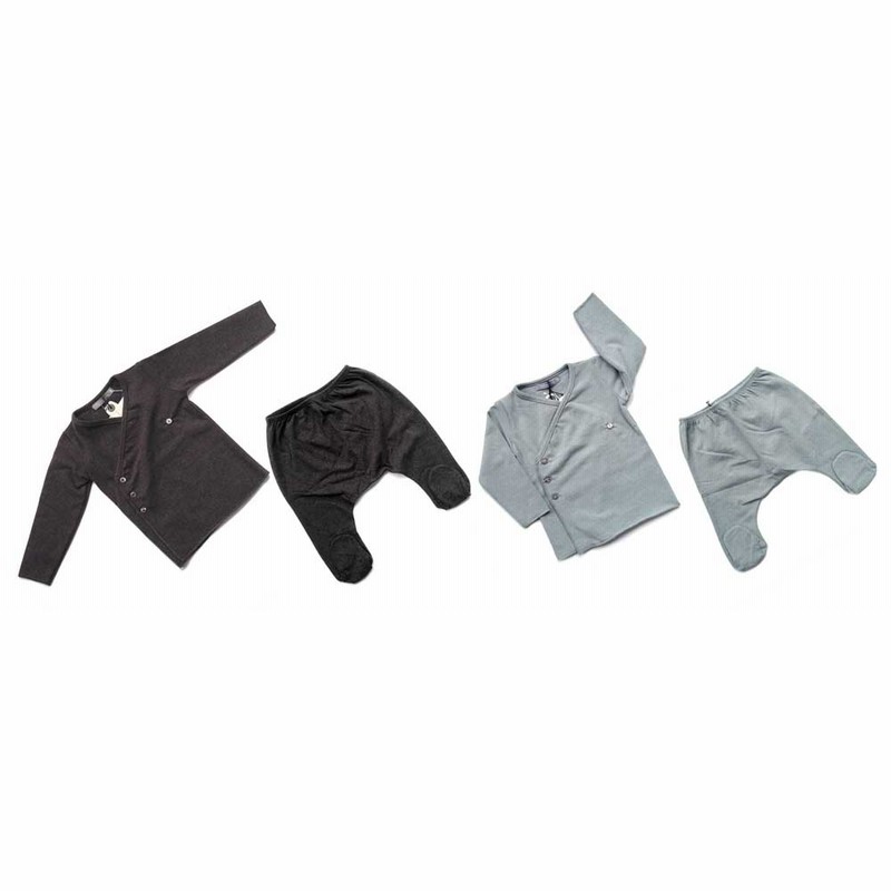 2376円 海外並行輸入正規品 WOLFRITA ウルフアンドリタ 2022AW 秋冬 子供服 JOSEFA DENIM COLLAR 付け襟 キッズデザイン襟 トップス 襟 デザインシャツ レイヤード 女の子 男の子 子供 キッズ おしゃれ かっこいい 人気ブランド 2376円 海外並行輸入正規品 WOLFRITA ウルフアンドリタ 2022AW 秋冬 子供服 JOSEFA DENIM COLLAR 付け襟 キッズデザイン襟 トップス 襟 デザインシャツ レイヤード 女の子 男の子 子供 キッズ おしゃれ かっこいい 人気ブランド