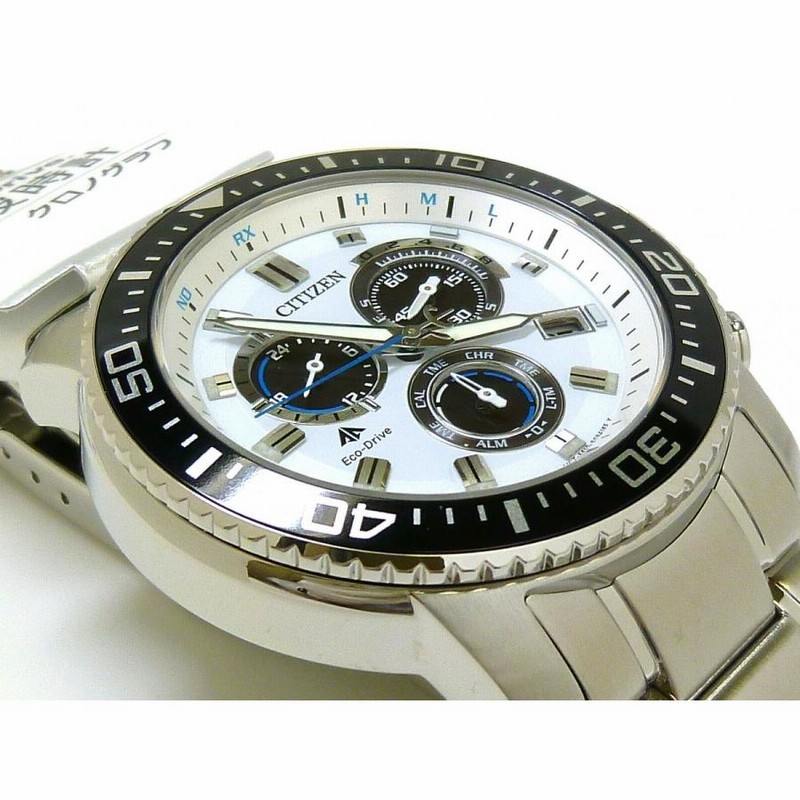watch-labo_59-s06598