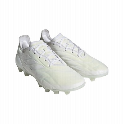 adidas コパ ピュア.1 ジャパン HG AG サッカースパイク COPA 23SS 