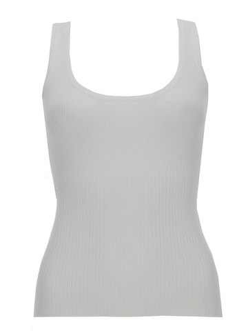 max mara viscose tops.