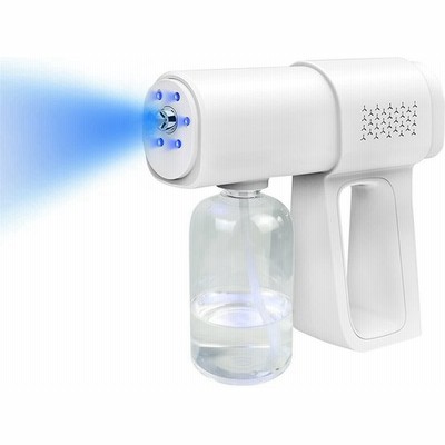 アルコールスプレー霧吹きの通販 1 052件の検索結果 Lineショッピング