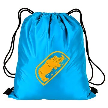 犀牛 G515 輕便攻頂背包  14公升  40 x 35cm  顏色隨機