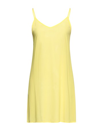 MR MASSIMO REBECCHI Mini dresses - Item 12832649