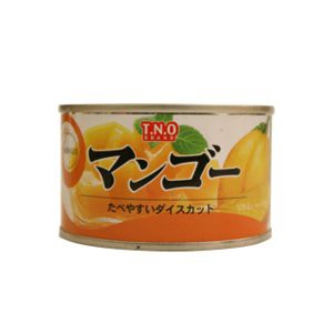 マンゴーダイスカット　225ｇ