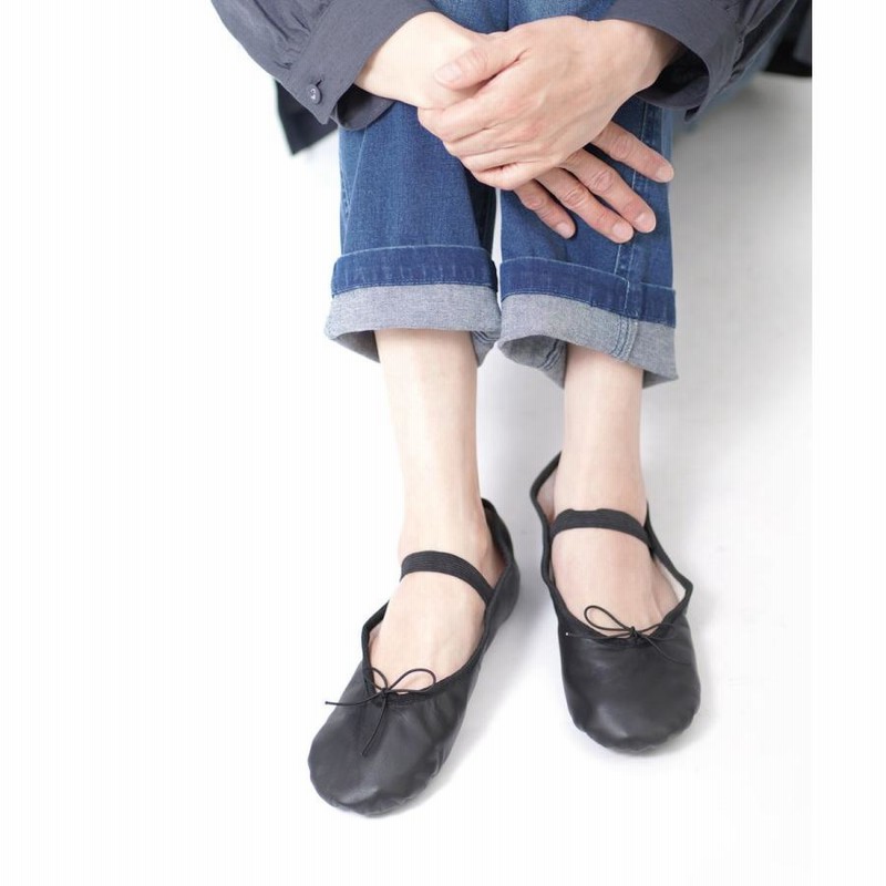 セール】REPETTO Cendrillon gomme Ballerinas レペット