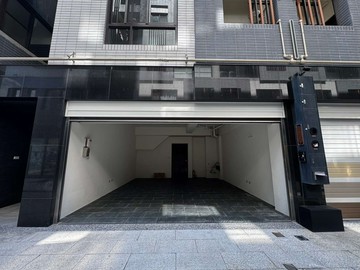 八德重劃區｜達琦宜居｜全新未住｜低總價｜電梯別墅｜桃園市八德區廣興五街