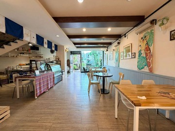 水湳經貿中平路大地坪透店｜台中市西屯區中平路